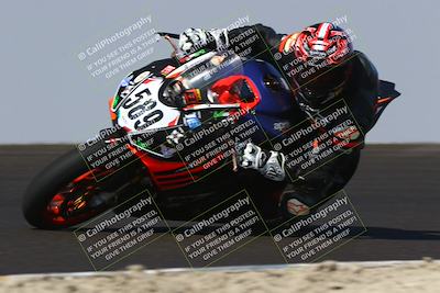 media/Sep-05-2025-CRA (Fri) [[b1fe00145a]]/10am (Inside Turn 2)/
